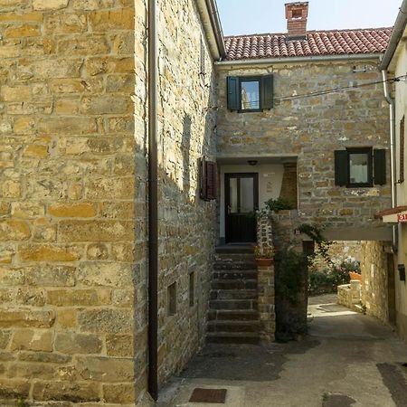 Costabona Apartman Kostabona Kültér fotó