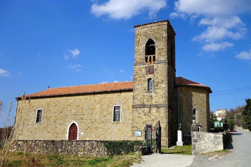 Costabona Apartman Kostabona Kültér fotó